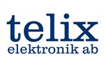 Elektronikverktyg tänger EREM pincetter lödning Weller optik renrum esd-skydd tops lim 